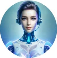 ai avatar