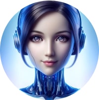 ai avatar