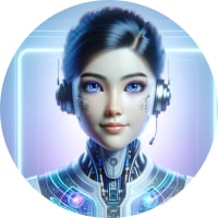 ai avatar