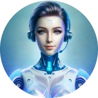 ai avatar