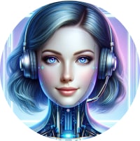 ai avatar