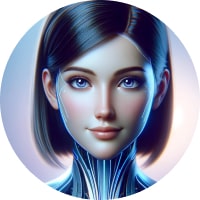 ai avatar