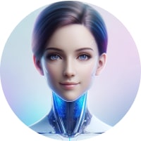 ai avatar