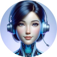 ai avatar