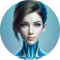 ai avatar