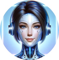 ai avatar